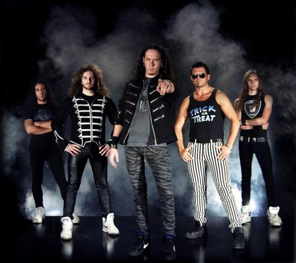 Foto de Place Vendome