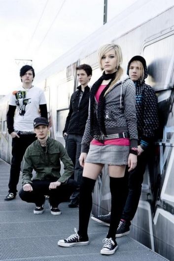 Foto de Aloha From Hell