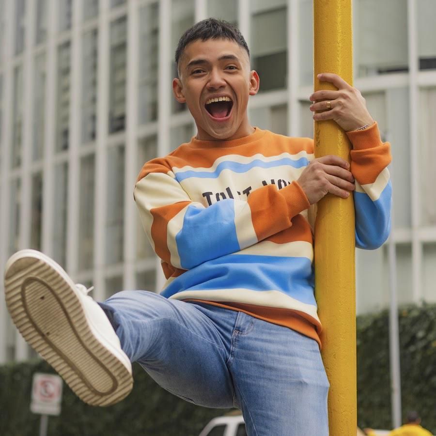 Foto de Rubén Tuesta