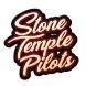Foto del artista Stone Temple Pilots