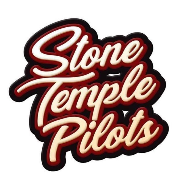 Foto de Stone Temple Pilots