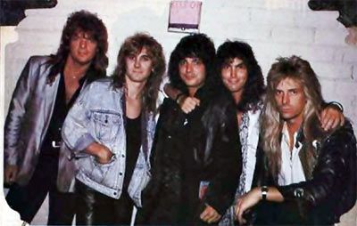 Photo of House Of Lords