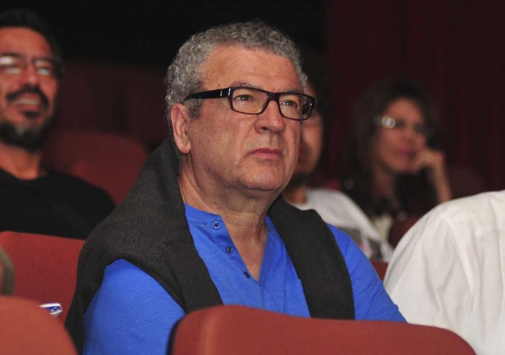 Foto de Wandi Doratiotto