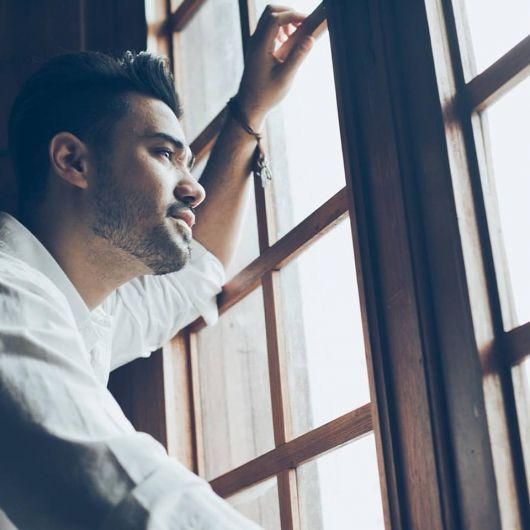 Foto de Daigo Takayama