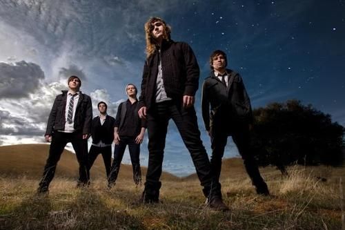 Foto de A Current Affair