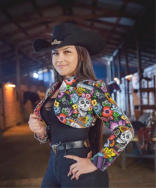 Foto de Alanys Lagos