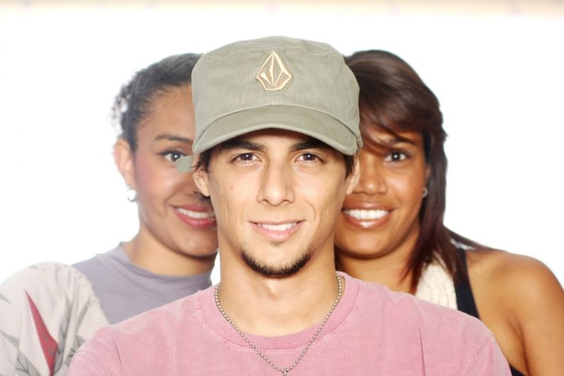 Foto de Ministerio Lucas