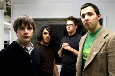 Foto de Just Surrender