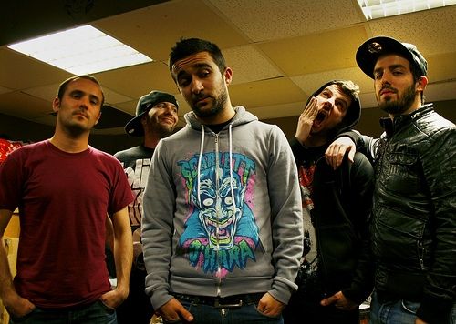 Foto de Hills Have Eyes