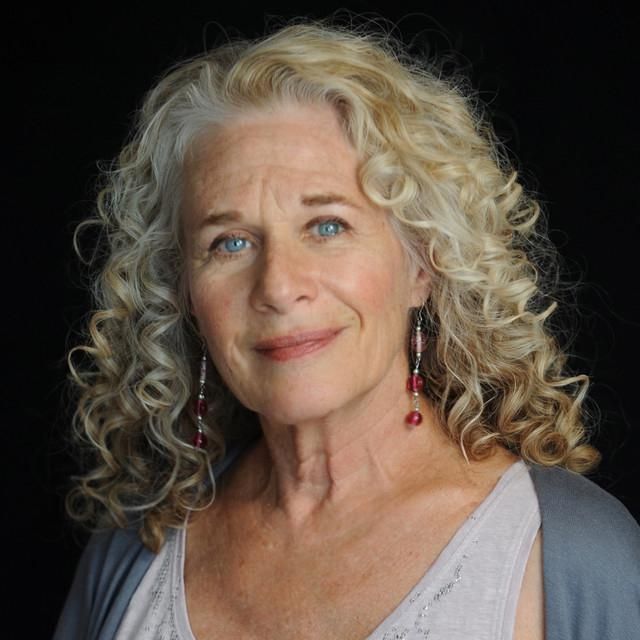 Foto de Carole King