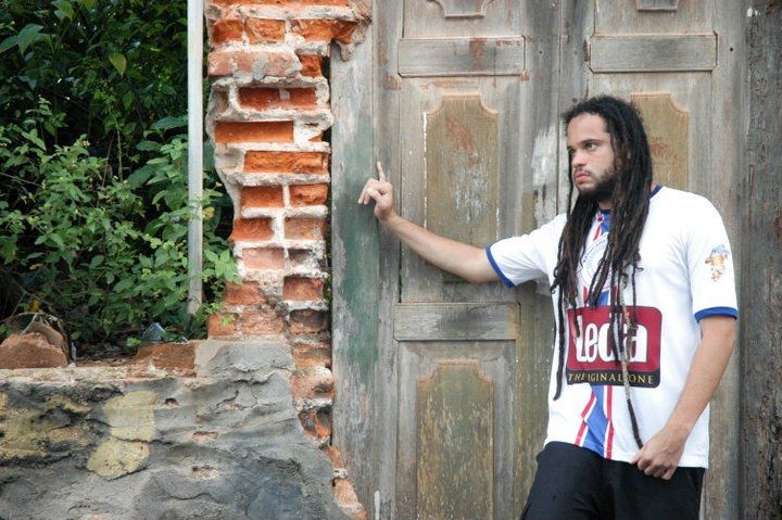 Photo of Casa di Caboclo