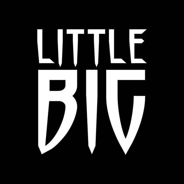 Foto de Little Big