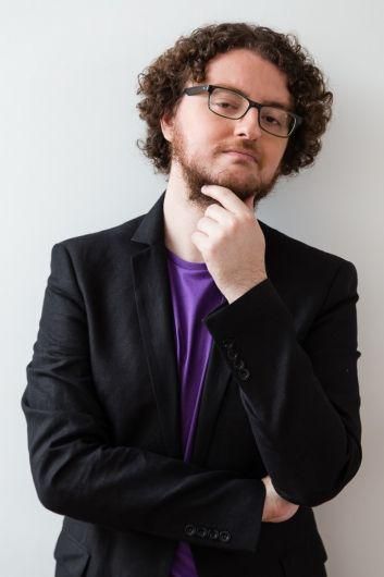 Foto de Guilherme Eddino