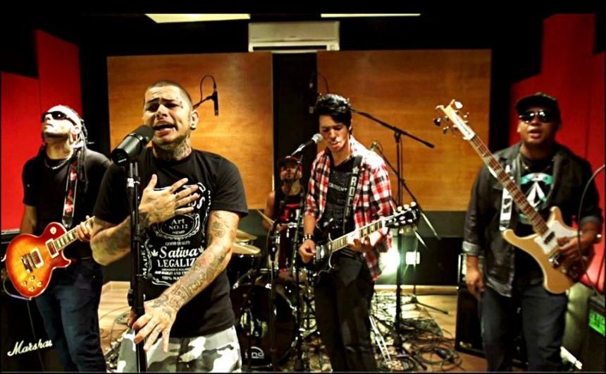 Foto de Jack Society