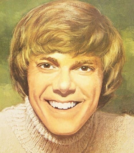 Foto de Richard Carpenter