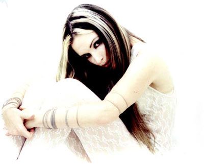 Foto de The Love Crave