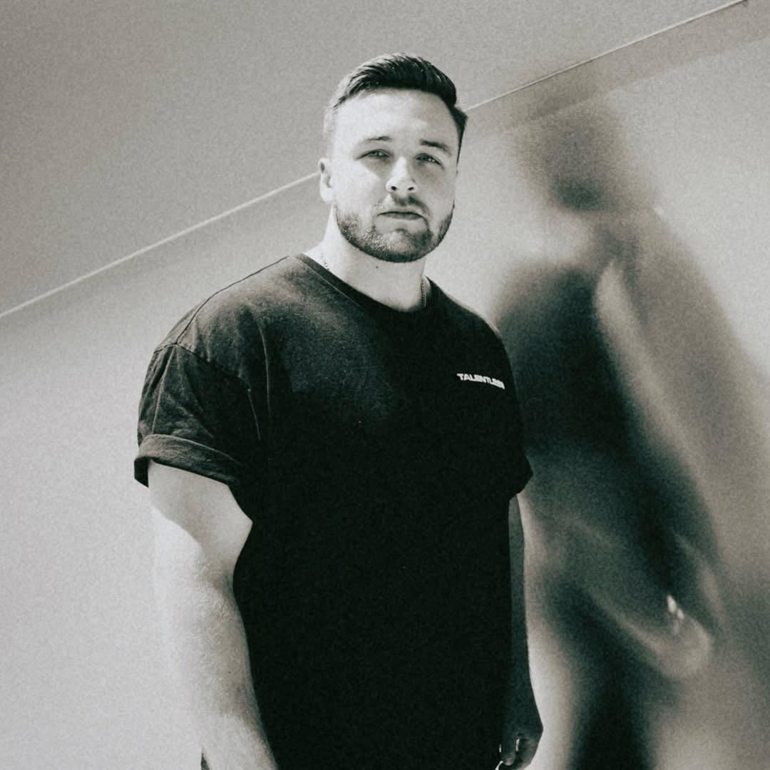 Foto de Morgin Madison