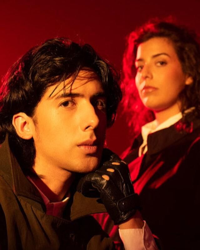 Foto de Juanpalitoschinos