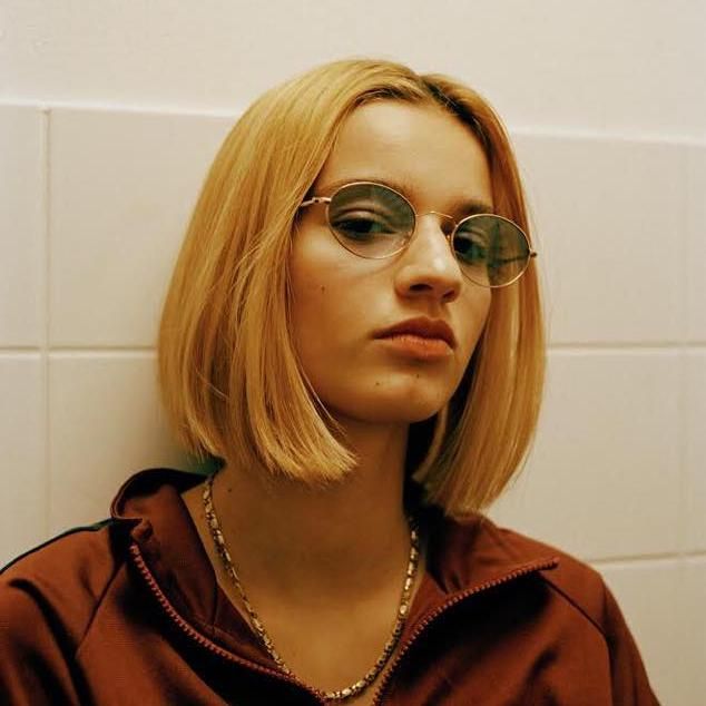 Foto de Mavi Phoenix