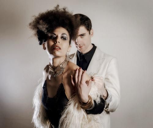 Foto de Noblesse Oblige