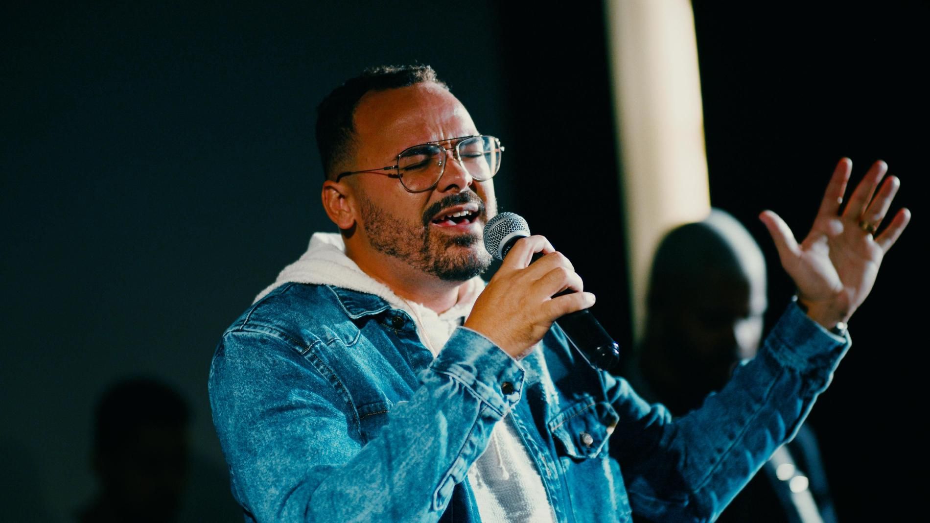 Foto de Thiago Augustho