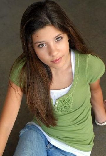 Foto de Hunter Pecunia