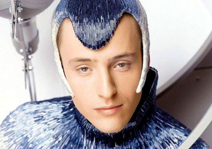 Foto de Vitas