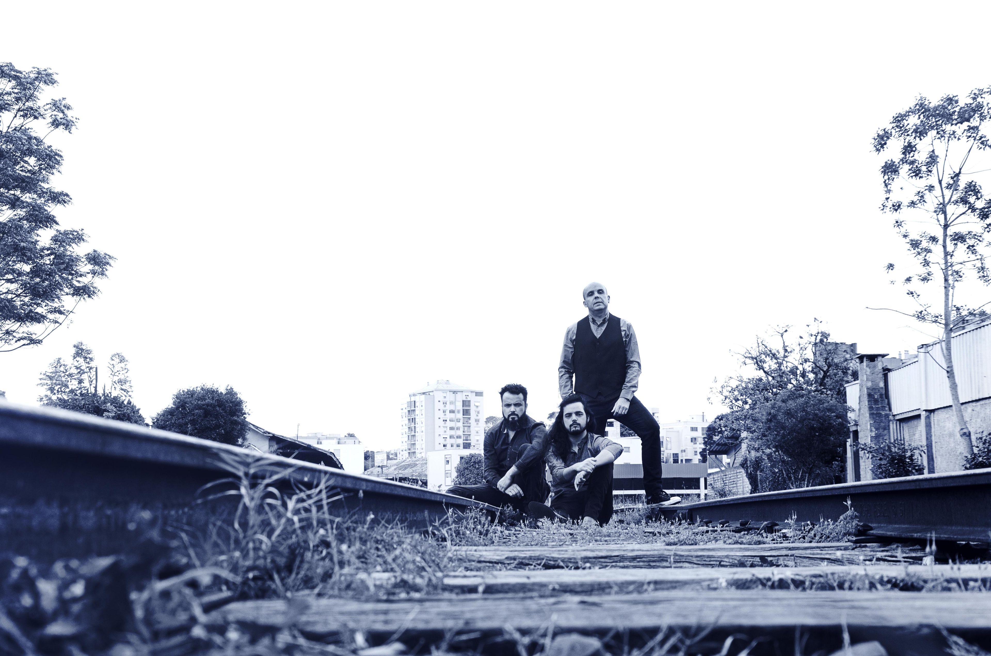 Photo of Carlota Joaquina