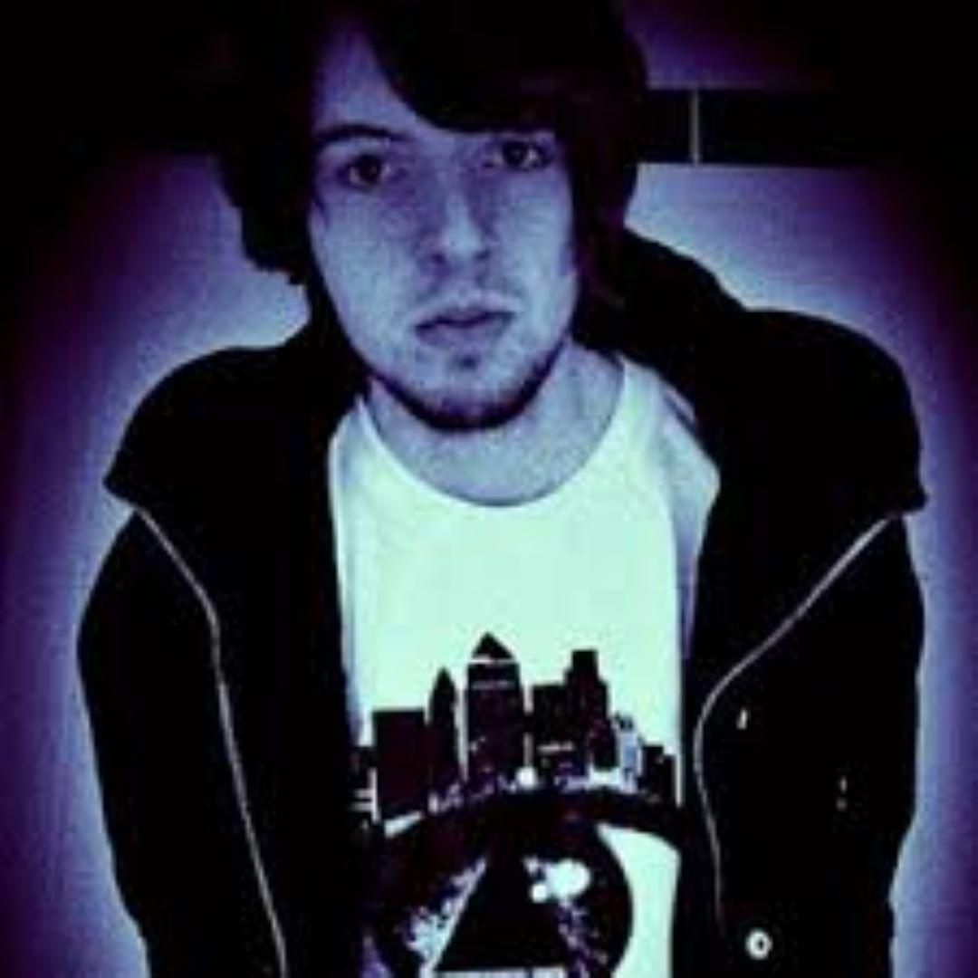 Foto de Sidewalks And Skeletons