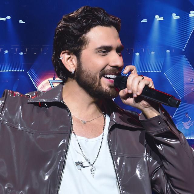 Foto de Gustavo Mioto