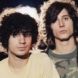 Foto del artista The Strokes