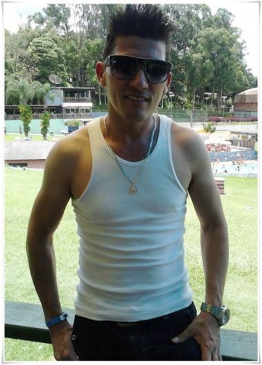 Foto de Balada do Bonde