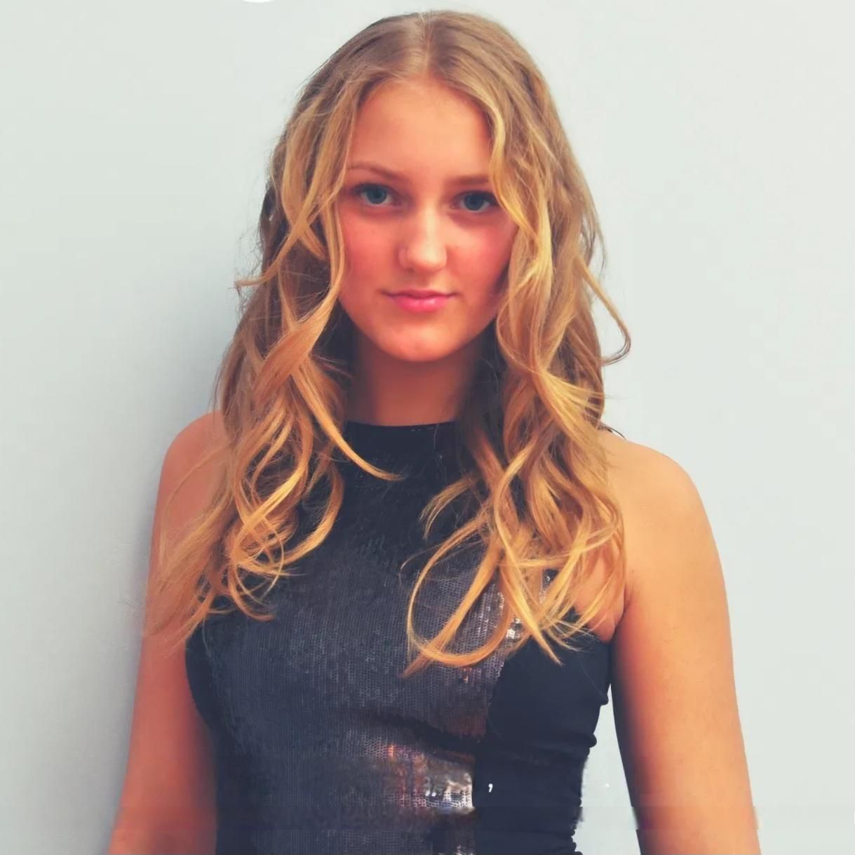 Foto de Bodine Monet