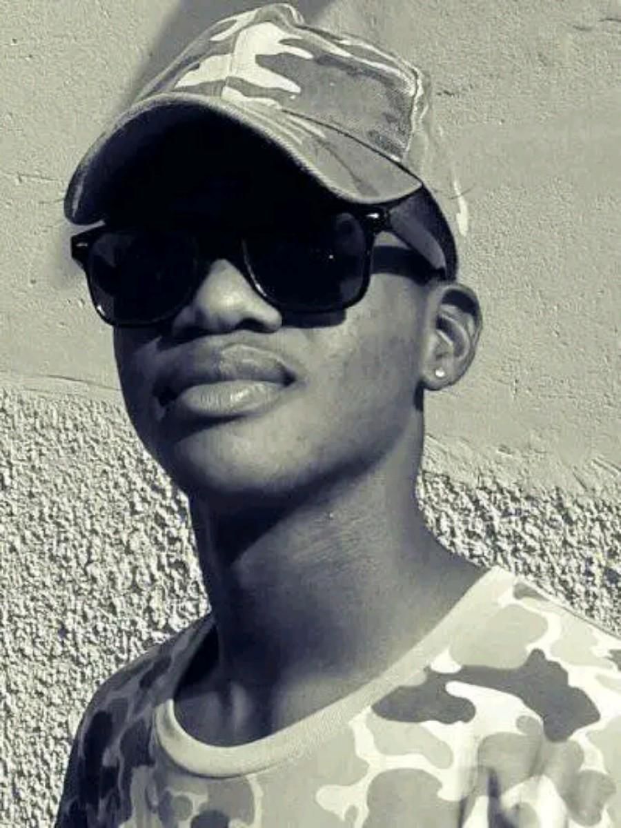 Foto de DJ Baby Black4life