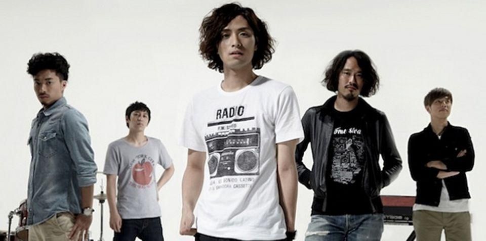 Foto de 99 Radio Service