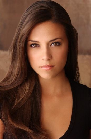 Photo of Jana Kramer
