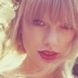Taylor Swift 's photo