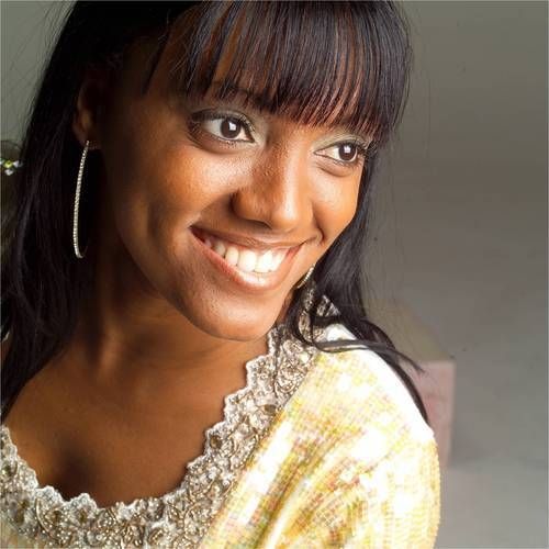 Foto de Vânia Franco