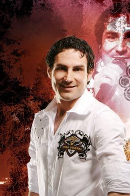 Foto de Grupo Talagaço