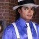 Foto del artista Michael Jackson