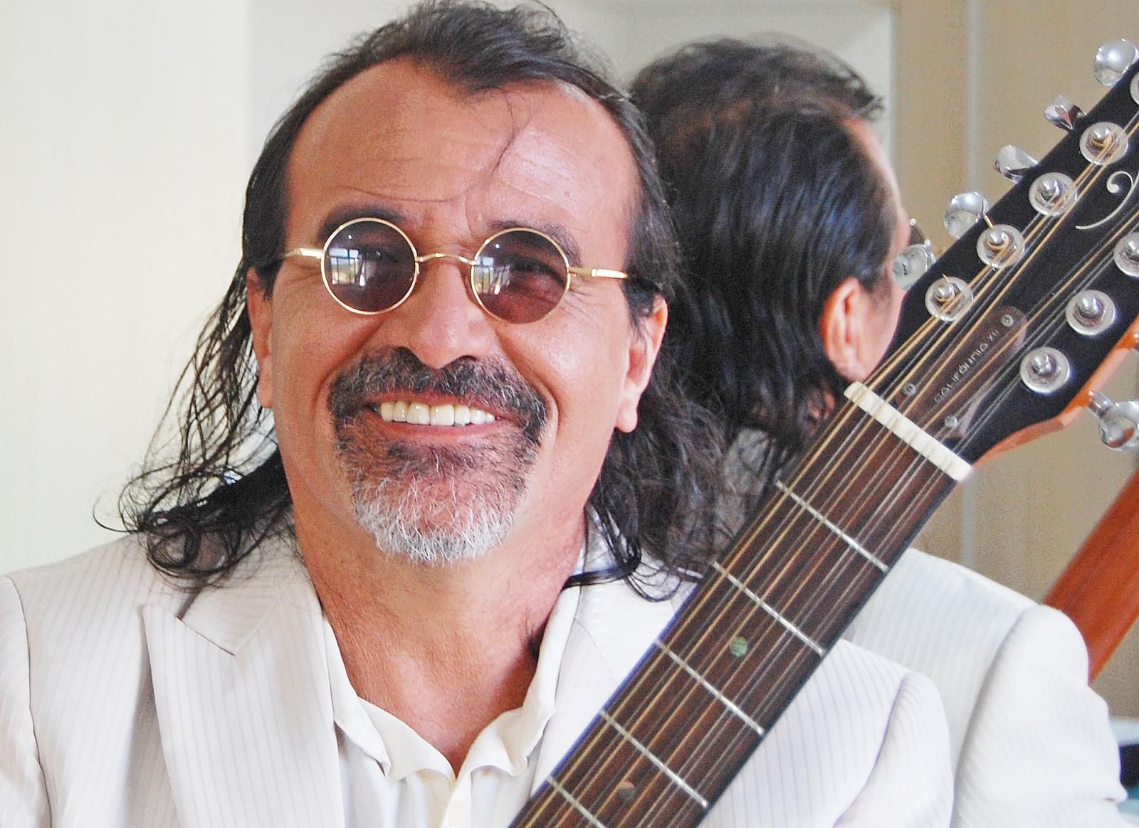 Foto de Pingo de Fortaleza