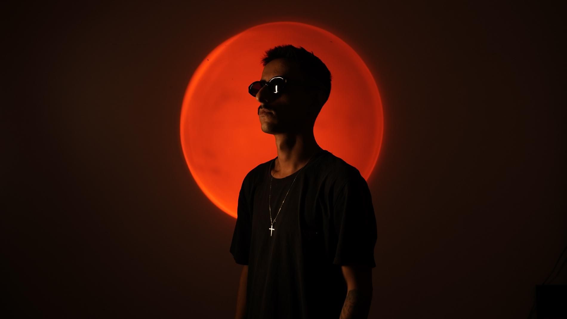 Foto de Calu Müller