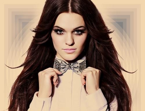 Foto de Getter Jaani