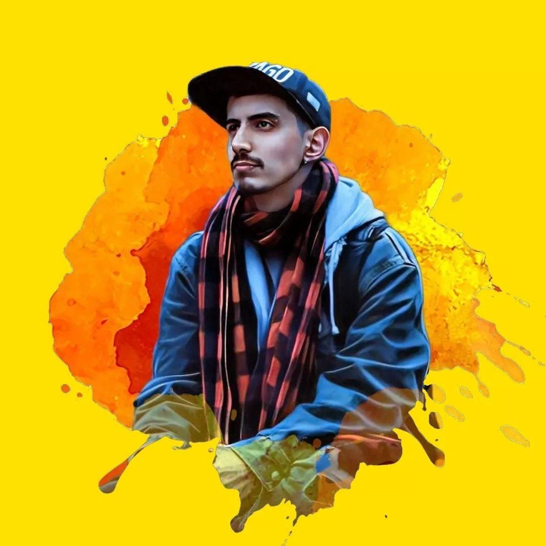 Foto de Dario Colaciuri