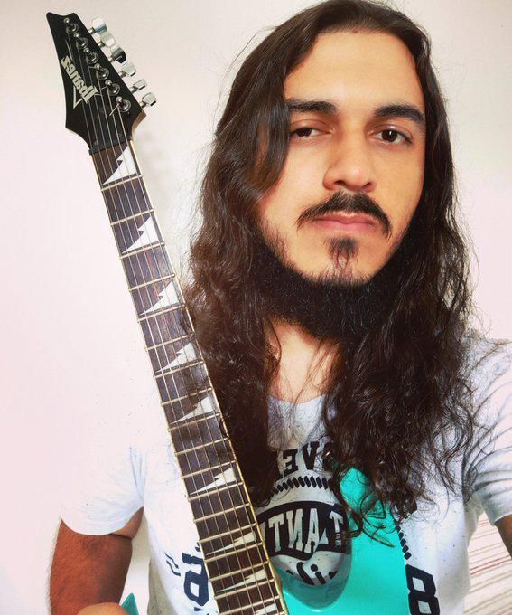 Foto de Branime Studios