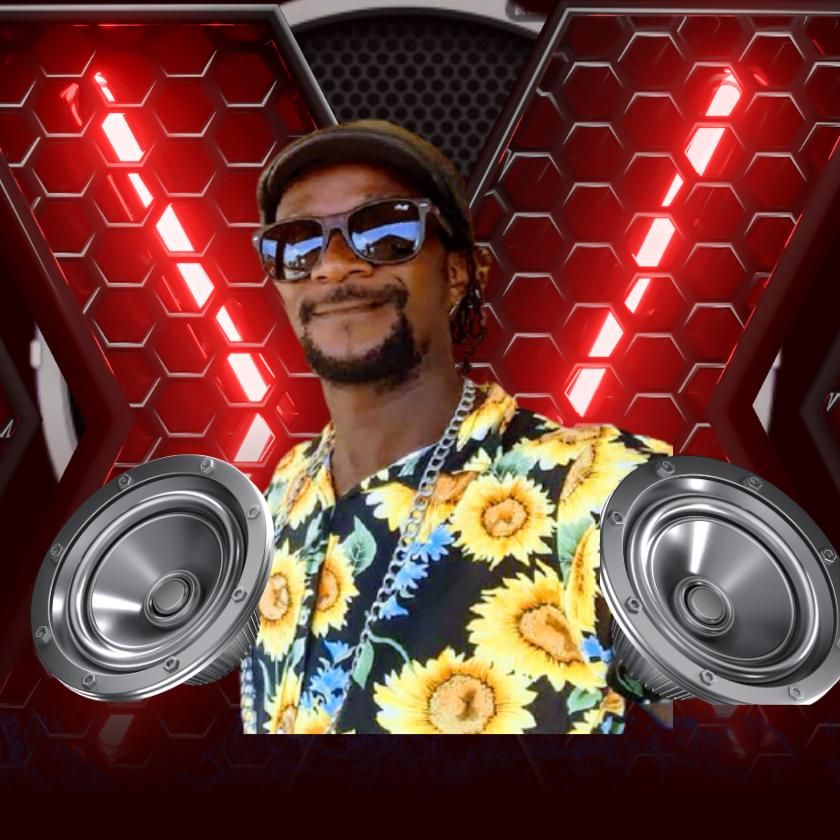 Foto de Missinho Pirraça