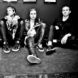 Foto del artista The Neighbourhood