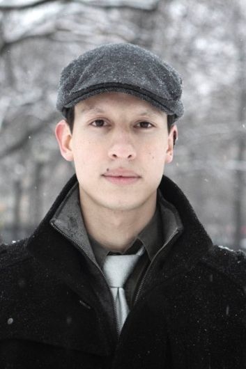 Foto de Dan Torres (NY)