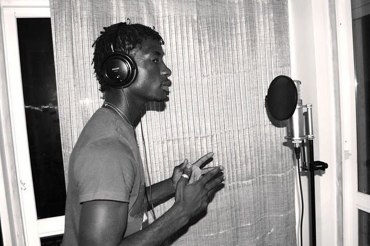 Photo of Os Gala Squad