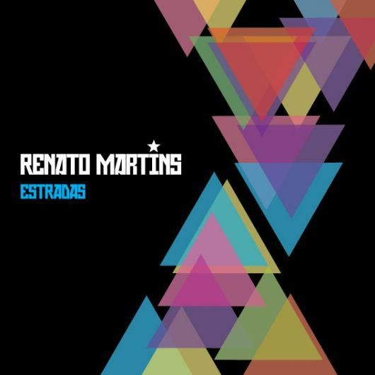 Foto de Renato Martins